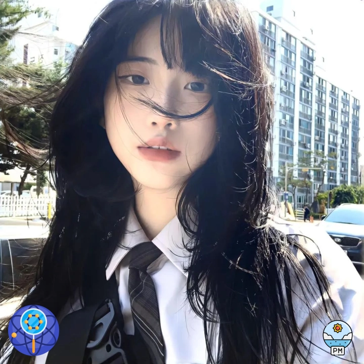 杨磊用户