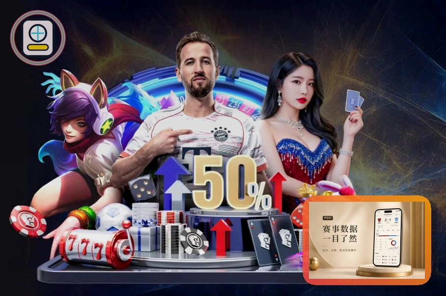 服务版图见证